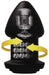 Plug Robo Rimmer 10 x 6.4 cm