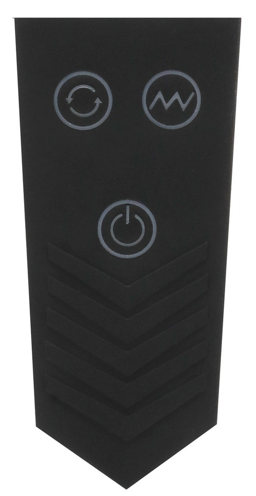 Plug Robo Rimmer 10 x 6.4 cm