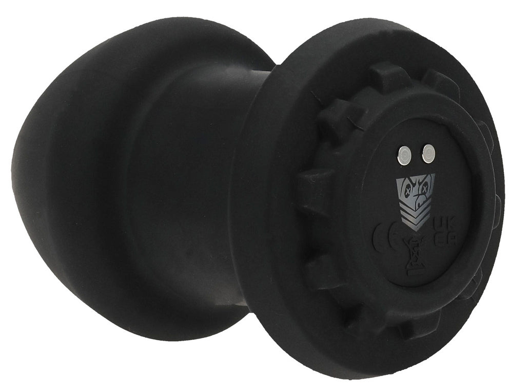 Plug Robo Rimmer 10 x 6.4 cm