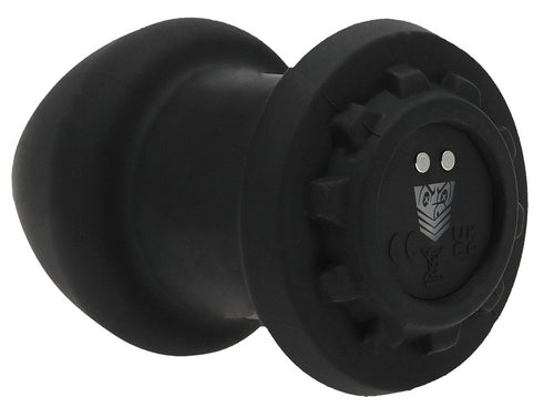 Plug Robo Rimmer 10 x 6.4 cm