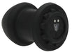 Plug Robo Rimmer 10 x 6.4 cm