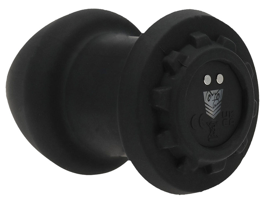 Plug Robo Rimmer 10 x 6.4 cm