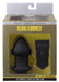 Plug Robo Rimmer 10 x 6.4 cm