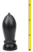 Plug Rolling Hung System 20 x 9.5cm