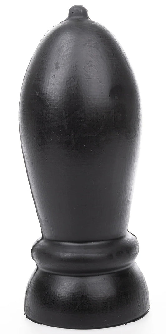 Plug Rolling Hung System 20 x 9.5cm
