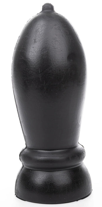 Plug Rolling Hung System 20 x 9.5cm