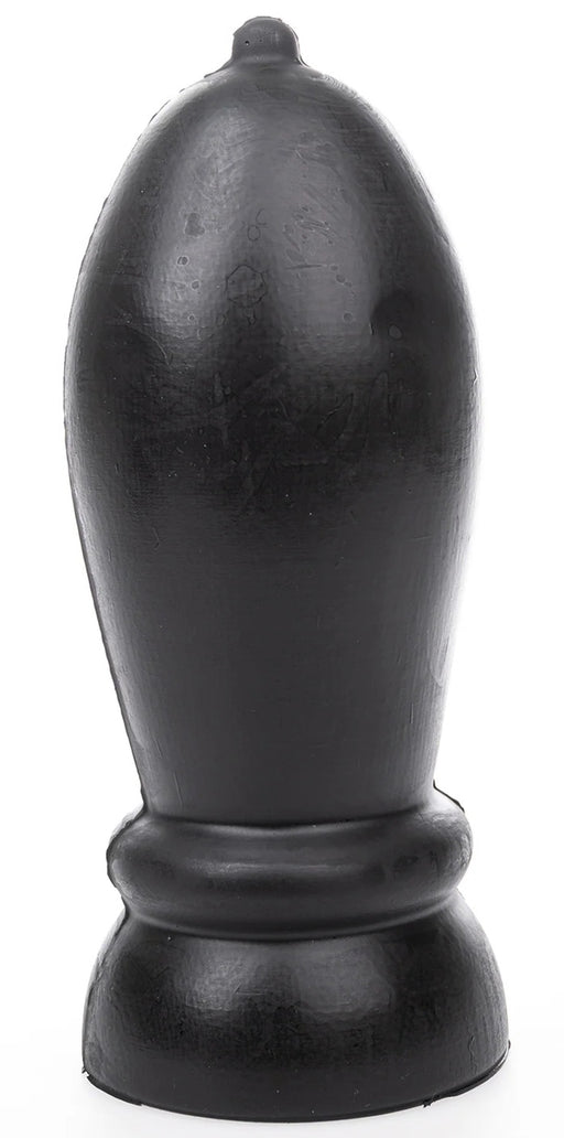 Plug Rolling Hung System 20 x 9.5cm