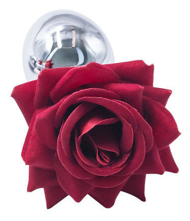 Plug Rosestain L 8 x 4cm