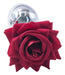 Plug Rosestain L 8 x 4cm