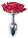 Plug Rosestain L 8 x 4cm