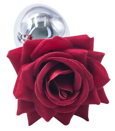 Plug Rosestain M 7 x 3.3cm