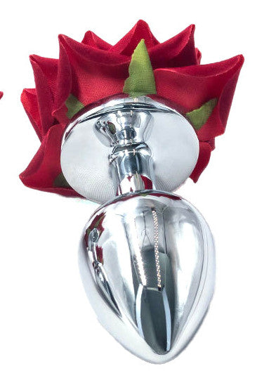 Plug Rosestain M 7 x 3.3cm