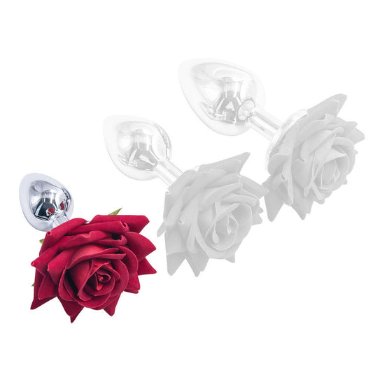 Plug Rosestain S 6 x 2.7cm
