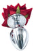Plug Rosestain S 6 x 2.7cm