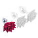 Plug Rosestain S 6 x 2.7cm