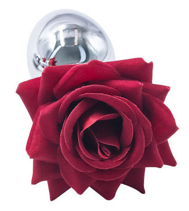 Plug Rosestain S 6 x 2.7cm