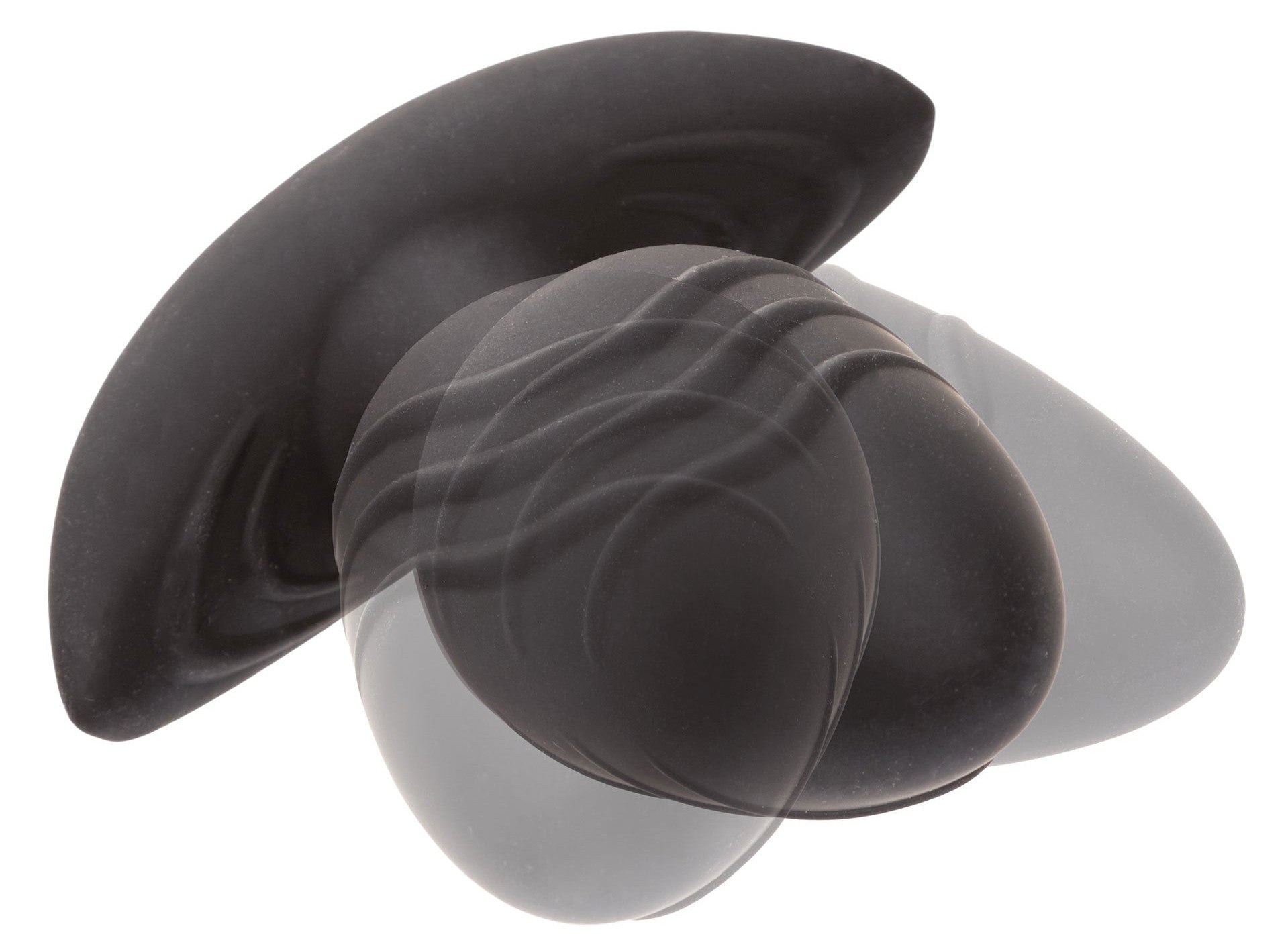 Plug rotatif Rock bottom rotate 8 x 3.7cm