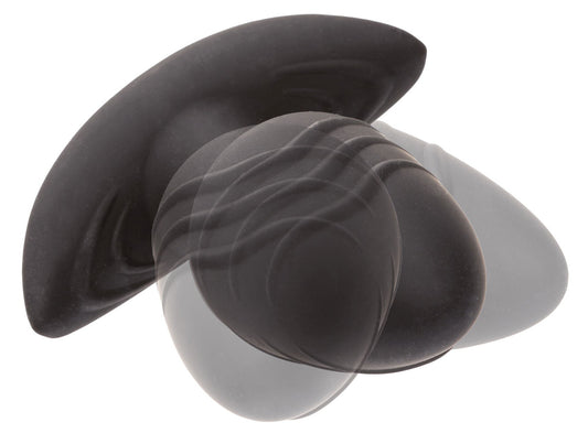 Plug rotatif Rock bottom rotate 8 x 3.7cm