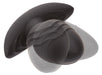 Plug rotatif Rock bottom rotate 8 x 3.7cm