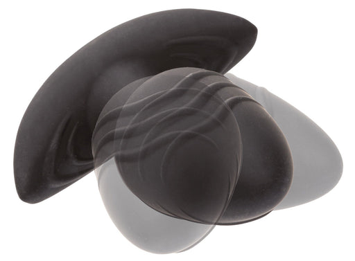 Plug rotatif Rock bottom rotate 8 x 3.7cm