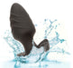 Plug rotatif Rock bottom rotate 8 x 3.7cm