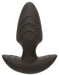 Plug rotatif Rock bottom rotate 8 x 3.7cm