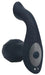 Plug rotatif Turneez 9 x 3.9cm