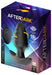 Plug rotatif vibrant Frank 8 x 3.8cm