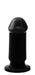 Plug RUBICON Evil 8 x 3.3 cm