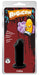 Plug RUBICON Evil 8 x 3.3 cm