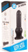 Plug Samdan 23 x 8cm