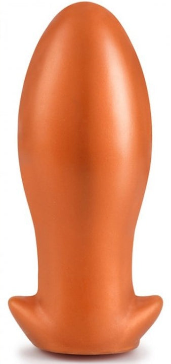 Plug Saurus Egg M 12 x 5.3cm