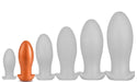Plug Saurus Egg M 12 x 5.3cm