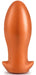 Plug Saurus Egg S 10 x 4.5 cm