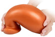 Plug Saurus Egg S 10 x 4.5 cm