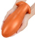 Plug Saurus Egg S 10 x 4.5 cm