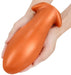 Plug Saurus Egg XXL 18.5 x 8.3cm