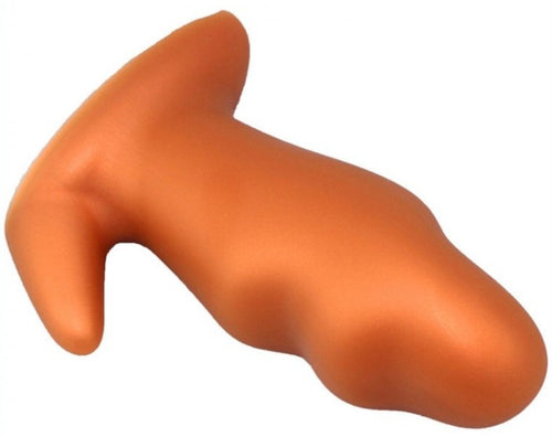 Plug Saurus Wing M 13 x 6 cm