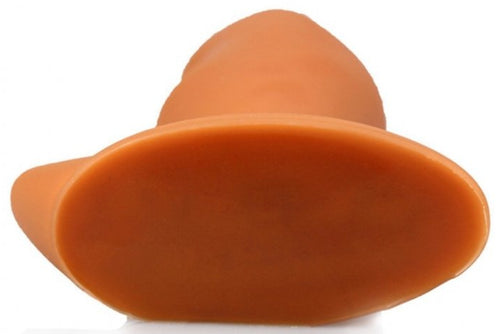 Plug Saurus Wing M 13 x 6 cm