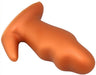 Plug Saurus Wing S 10 x 5 cm