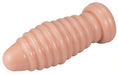 Plug Screw Fuz 17 x 8cm