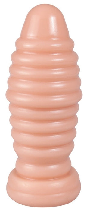Plug Screw Fuz 17 x 8cm
