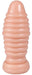 Plug Screw Fuz 17 x 8cm