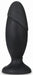 Plug silicone Anal Adventures Rocket 14 x 5cm