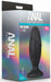 Plug silicone Anal Adventures Rocket 14 x 5cm