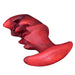 Plug Silicone APCROC 10 x 4.5cm