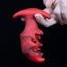 Plug Silicone APCROC 10 x 4.5cm