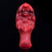 Plug Silicone APCROC 10 x 4.5cm