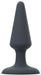 Plug Silicone Best Plug M 12 x 4 cm