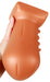 Plug silicone Bollard L 14 x 9cm